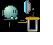 Yo Skill Drop It Hard!! - rikardo - Muzica